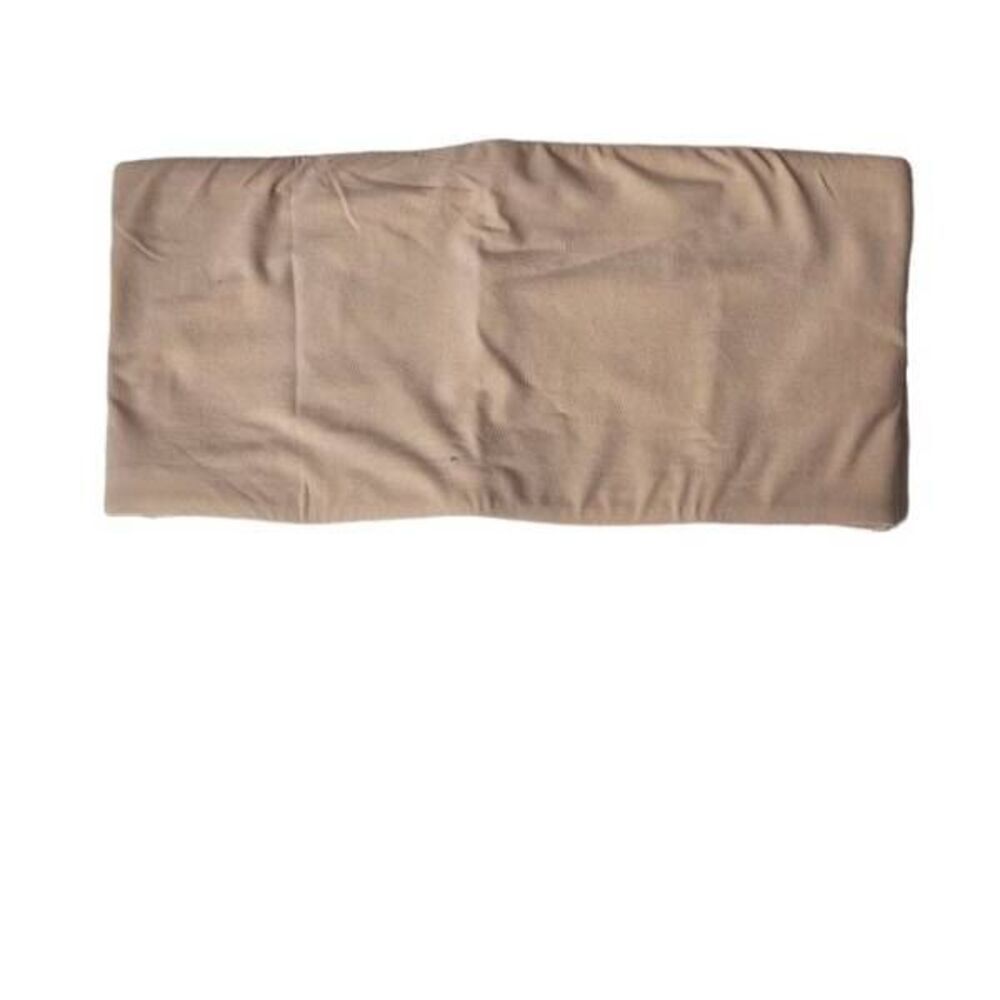 SKIMS  BANDEAU BRA NWT‎